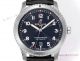 BLS Factory Swiss Made Breitling Aviator 8 eta2824 Men Watch Black Leather Strap (3)_th.jpg